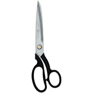 imageJA Henckels International Superfection Classic 9Inch Bent Shears