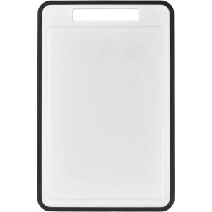 imageZWILLING 975 inch by 1525 inches Synthetic Cutting Board White 975quot x 1525quot x 05quot