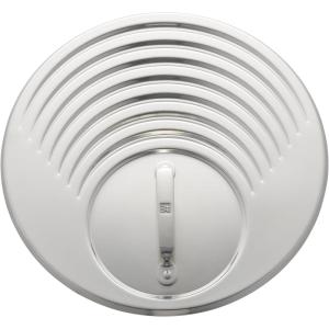 imageZWILLING Cookware Universal Lid One Size Silver