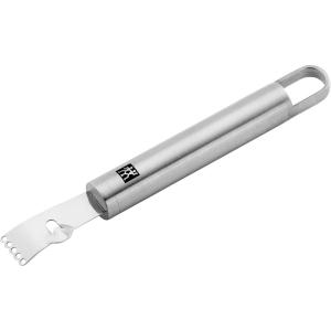 imageZWILLING PRO Lemon Zester 1 Stainless Steel