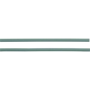 imageZWILLING V Edge Sharpener Ceramic Rods  White Grain F1000Green