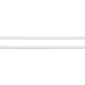 imageZWILLING V Edge Sharpener Ceramic Rods  White Grain F1000White
