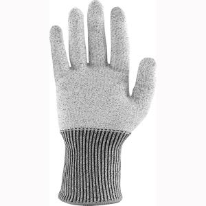 imageZWILLING ZCut Cut Resistant Glove