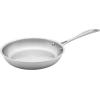 imageZWILLING Spirit Fry Pan 14in SilverSilver