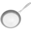imageZWILLING Spirit Fry Pan 14in SilverSilver