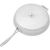 imageZWILLING Spirit Fry Pan 14in SilverSilver