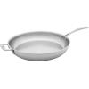 imageZWILLING Spirit Fry Pan 14in SilverSilver