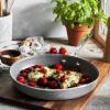 imageZWILLING Vitale 10inch Nonstick Frying Pan Aluminum Scratch Resistant Made in ItalyGray