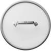 imageZwilling Spirit Energy  10inch Stainless Steel Ceramic Nonstick Fry Pan with LidStainless Steel