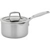 imageZwilling Spirit Energy  Sauce Pan 2qt Newer Version Stainless Steel