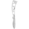 imageZWILLING Collection 3pc Cheese Knife Set for Charcuterie Board Gift Set Stainless Steel
