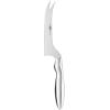 imageZWILLING Collection 3pc Cheese Knife Set for Charcuterie Board Gift Set Stainless Steel