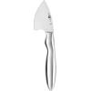imageZWILLING Collection 3pc Cheese Knife Set for Charcuterie Board Gift Set Stainless Steel