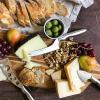 imageZWILLING Collection 3pc Cheese Knife Set for Charcuterie Board Gift Set Stainless Steel