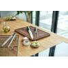 imageZWILLING Four Star 2Piece RazorSharp German Carving Set Made in CompanyOwned German Factory with Special Formula Steel perfected for almost 300 Years Dishwasher Safe
