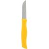 imageZWILLING JA Henckels TWIN Grip 3inch Vegetable Knife  Yellow