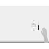 imageZWILLING Professional S 4inch RazorSharp German Paring Knife Made in CompanyOwned German Factory with Special Formula Steel perfected for almost 300 Years Dishwasher SafeBlackStainless Steel