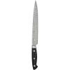 imageCarving Knife Stainless Steel 9inch
