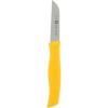 imageZWILLING JA Henckels TWIN Grip 3inch Vegetable Knife  Yellow