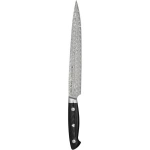 imageCarving Knife Stainless Steel 9inch