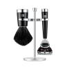 imageZWILLING Beauty Classic Shaving Set with Razor