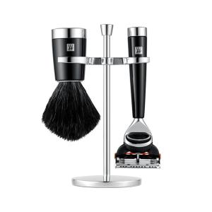 imageZWILLING Beauty Classic Shaving Set with Razor