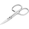 imageZWILLING Beauty Classic INOX Nail Scissors Premium Scissors for Hands and Feet 90 mm