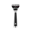 imageZWILLING Beauty Classic Mens Razor