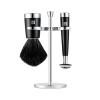 imageZWILLING Beauty Classic Shaving Set with Safety Razor