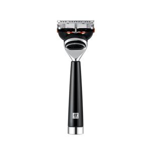 imageZWILLING Beauty Classic Mens Razor