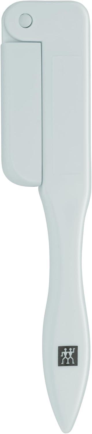 imageZWILLING Beauty TWINOX Eyelash Comb Mascara Remover Eyelash Separator Collapsible