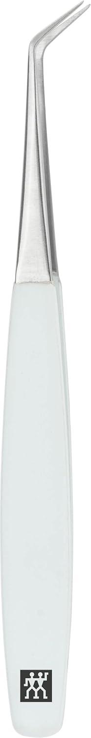 imageZWILLING Blackhead Remover Set Includes Blackhead Extractor Stainless Steel Gentle and Hygienic Removal Premium Mint