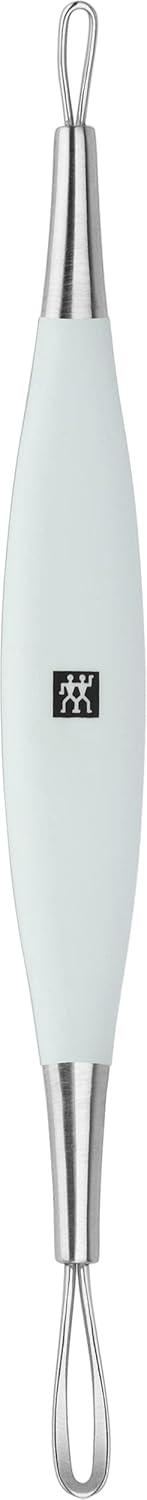 imageZWILLING Blackhead Remover Set Includes Blackhead Extractor Stainless Steel Gentle and Hygienic Removal Premium Mint