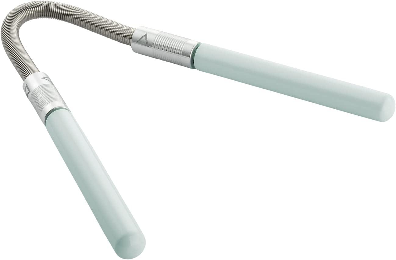 imageZWILLING Facial Hair Remover for Forehead Eyebrow Cheek Upper Lip and Chin Mint