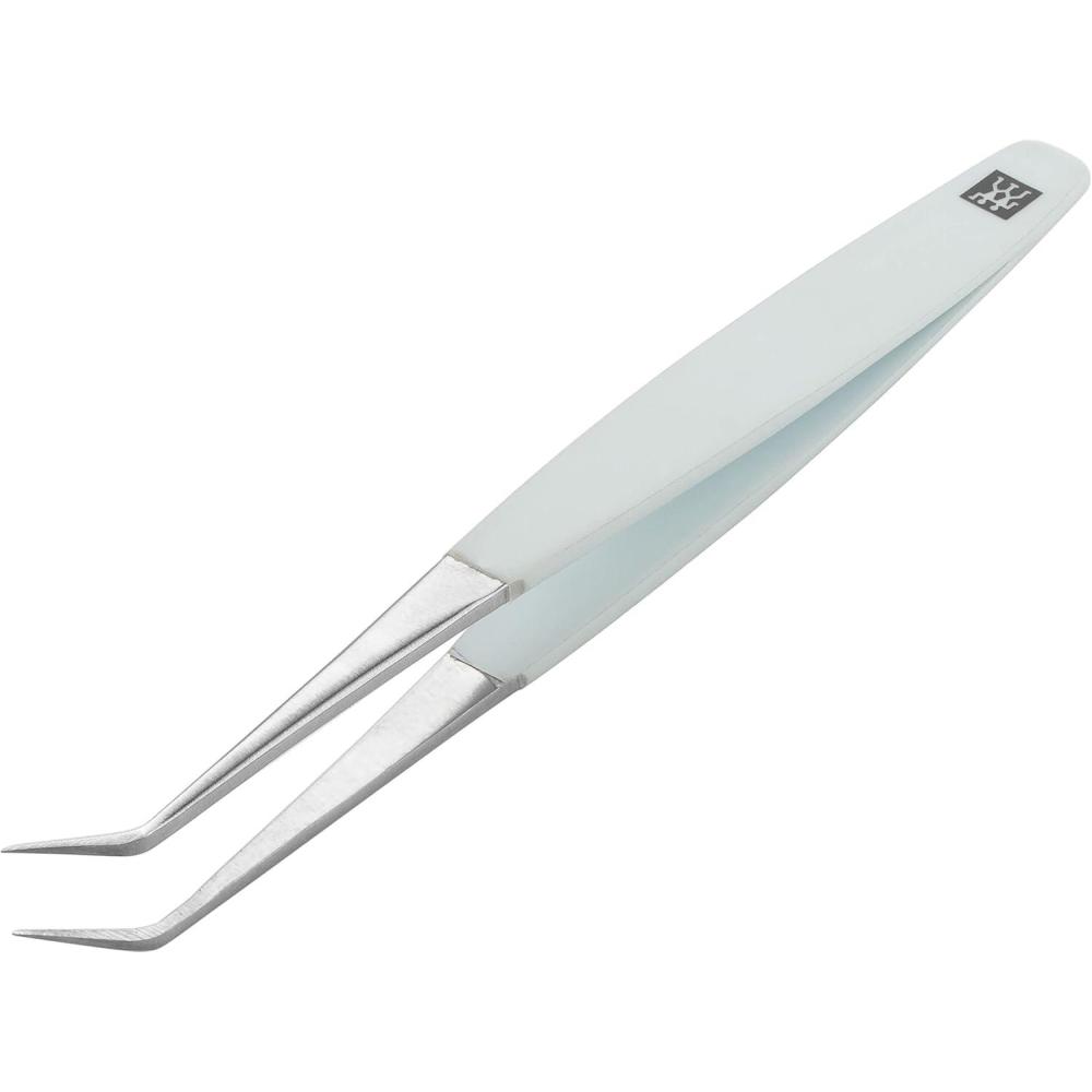 imageZWILLING Blackhead Remover Set Includes Blackhead Extractor Stainless Steel Gentle and Hygienic Removal Premium Mint