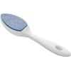 imageZWILLING Pumice Stone Callus Remover Antibacterial coarse and fine Grained Application Surfaces for Dry ampamp Wet use Premium White 9 inch