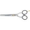 imageZWILLING Beauty TWINOX Thinning Scissors