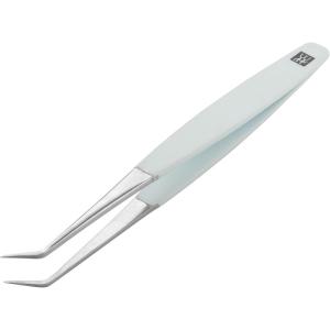 imageZWILLING Blackhead Remover Set Includes Blackhead Extractor Stainless Steel Gentle and Hygienic Removal Premium Mint